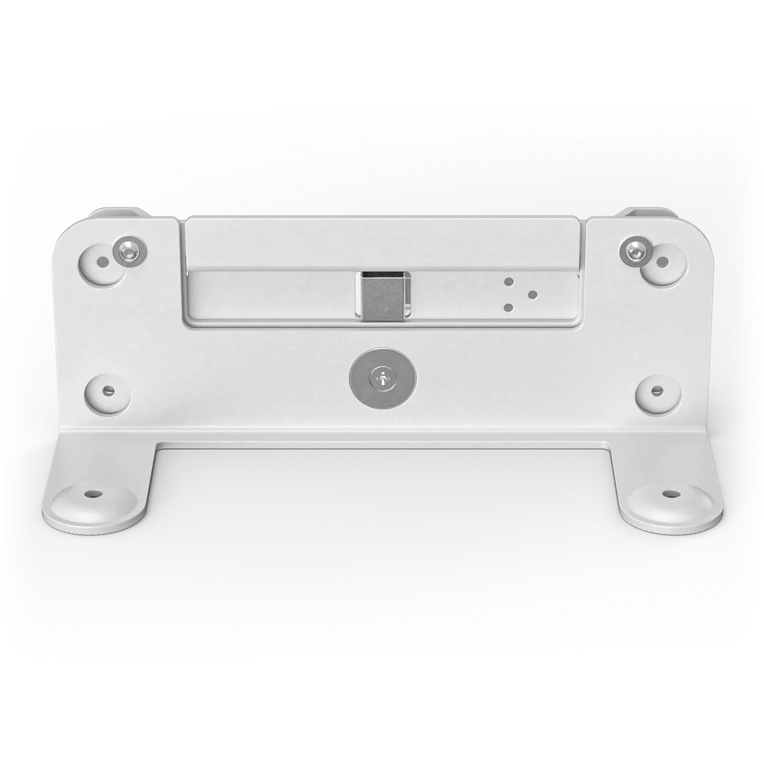 Kit Montaje Logitech Vesa