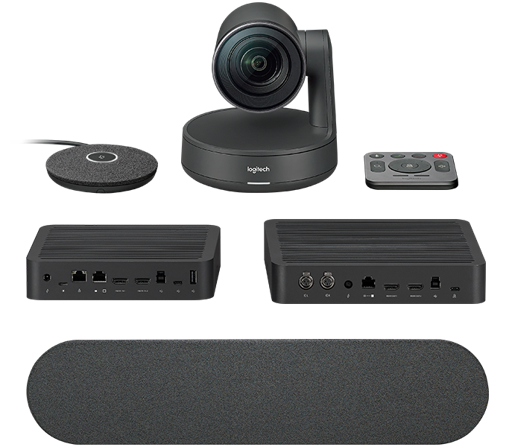 Logitech Rally 960-001235