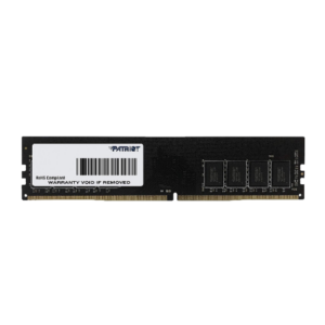 Ddr4 16gb 3200mhz Patriot