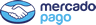 Mercado Pago