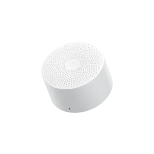 Parlante Portátil Bluetooth