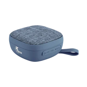Parlante Portatil mini Bluetooth