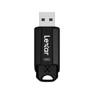 Pendrive 128gb Lexar