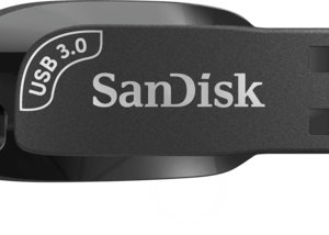 Pendrive 64gb Sandisk