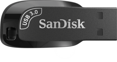 Pendrive 64gb Sandisk