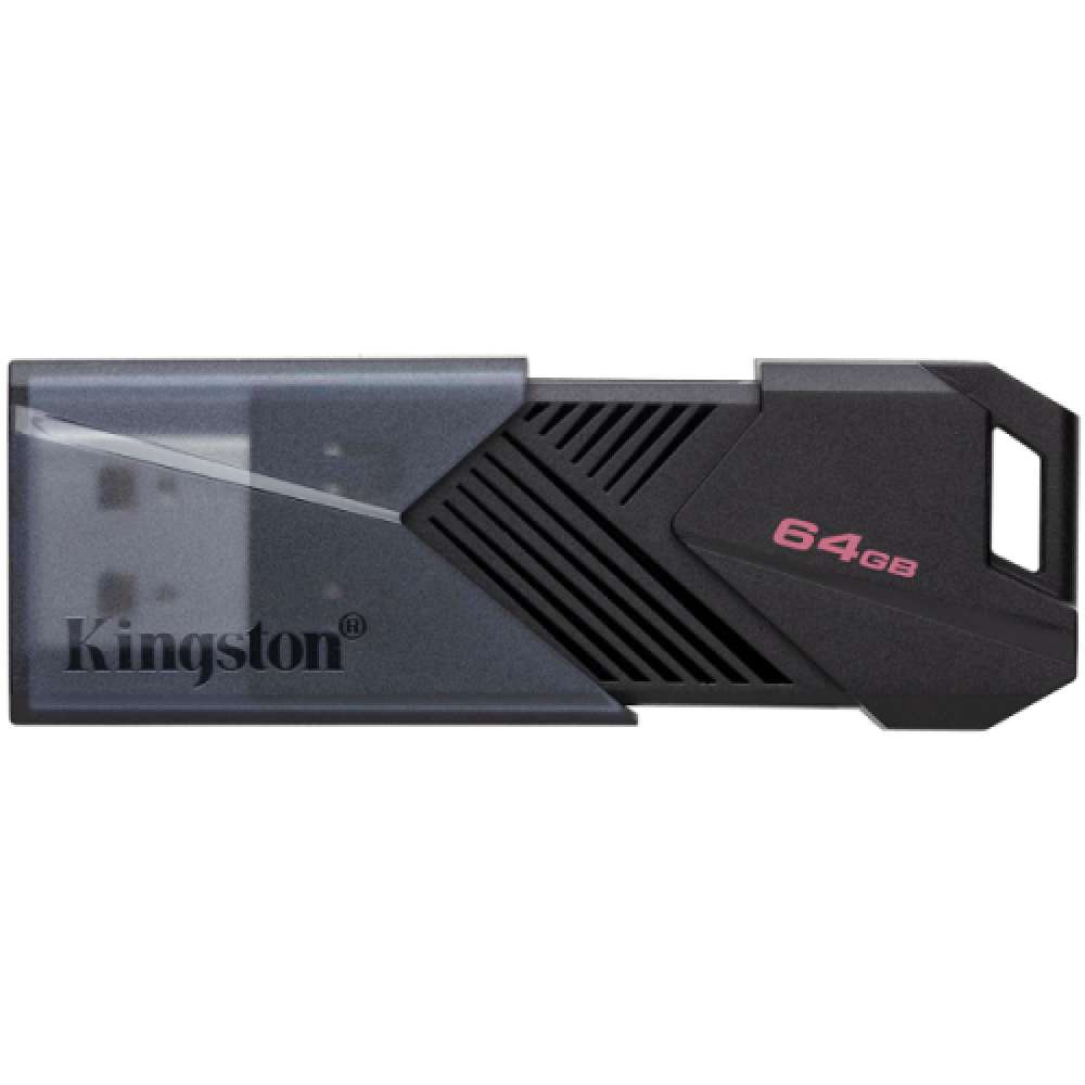 Pendrive Kingston 64gb