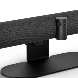 Jabra PanaCast 50 vbs