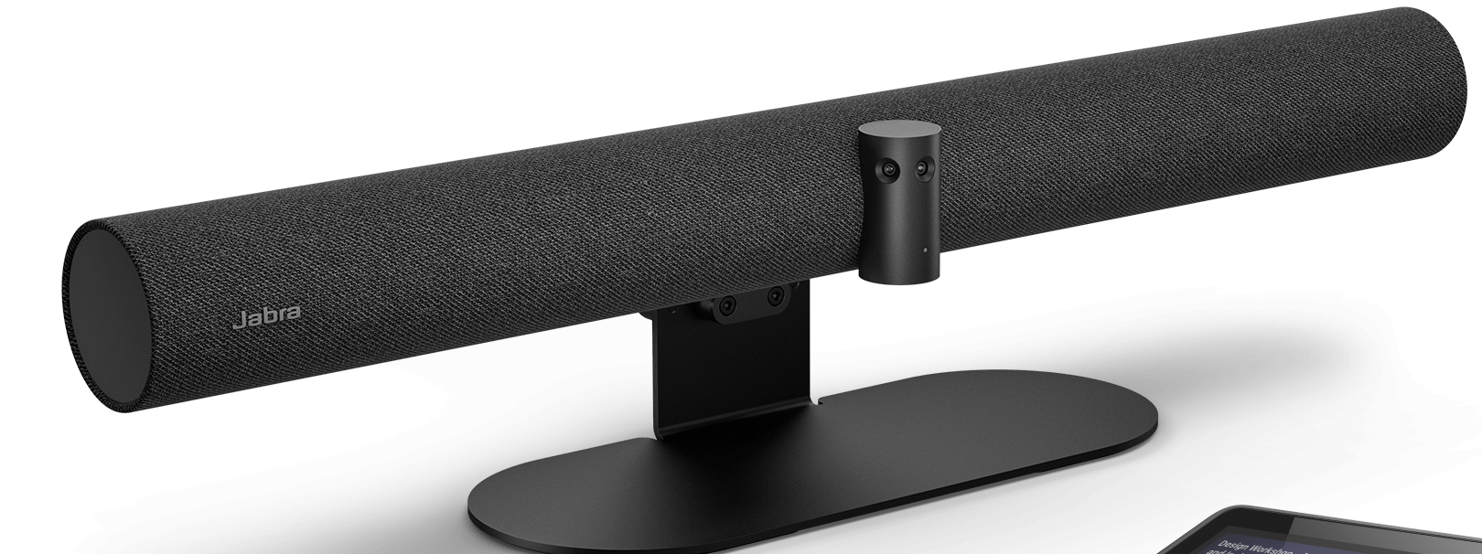 Jabra PanaCast 50 vbs