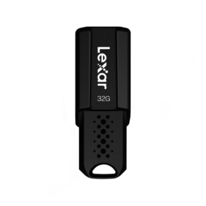 Lexar Jumpdrive S80 32gb