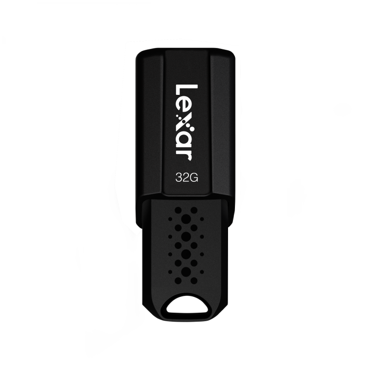 Lexar Jumpdrive S80 32gb