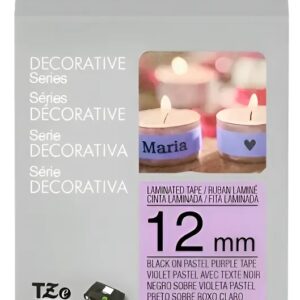 Cinta Brother Tzemqf31