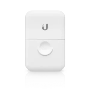 Ubiquiti Eth-sp-g2