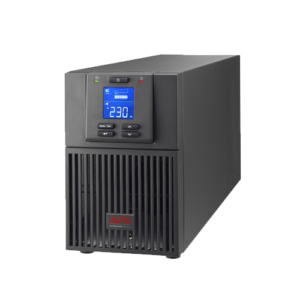 Ups Apc Easy Ups