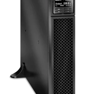 Ups Estabilizador Apc 3000va
