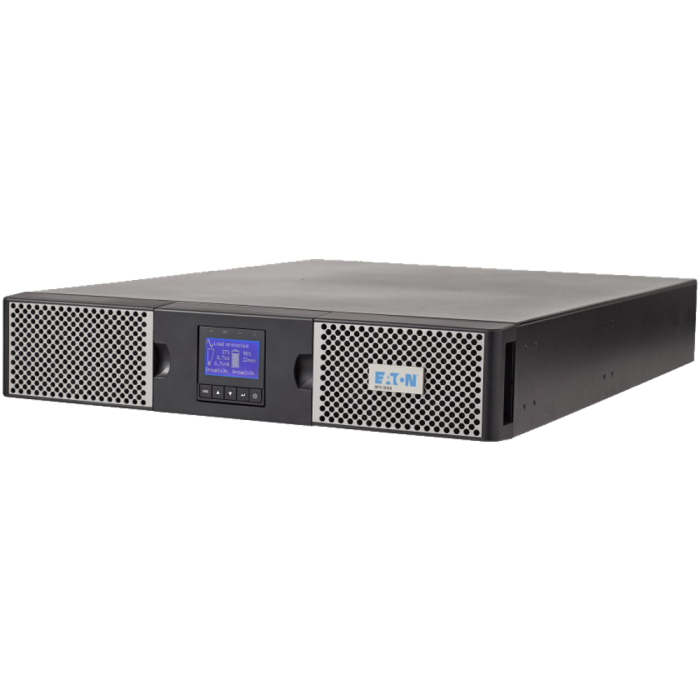 Ups Online 9px eaton