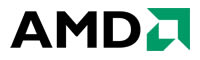 amd