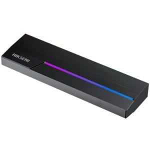 Carry Disk M.2