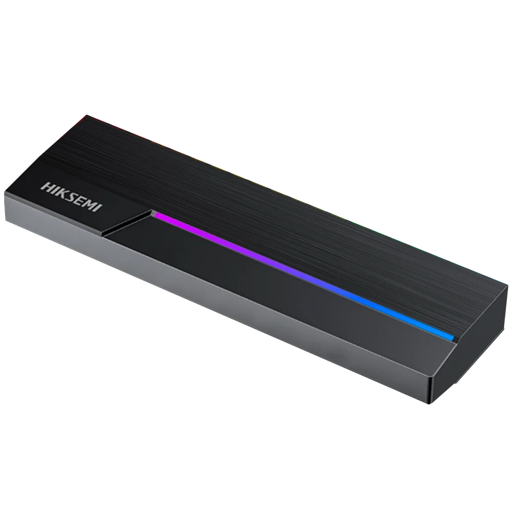 Carry Disk M.2