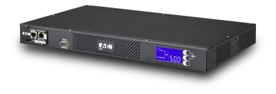 Transfer Switch Eaton