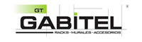 gabitel