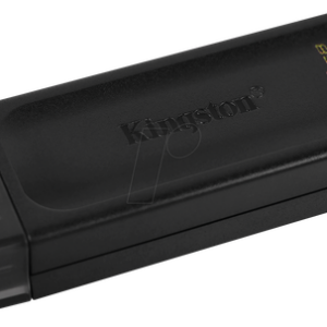 pendriver Kingston 3.2