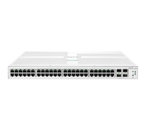 Switch Aruba JL685A