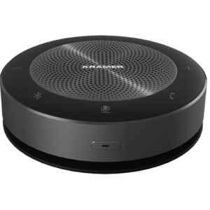 Speaker Inalámbrico videoconferencia Kramer