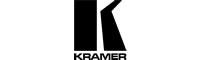kramer