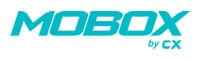 mobox