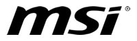 msi