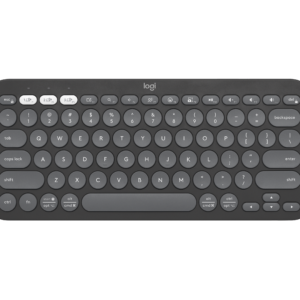 Teclado Bluetooth Logitech
