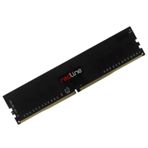 ram mushkin 8gb