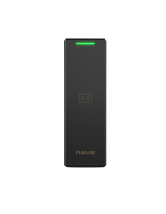 Kit Anviz Control Acceso Exteriores + C2 Sr Esclavo - Image 3