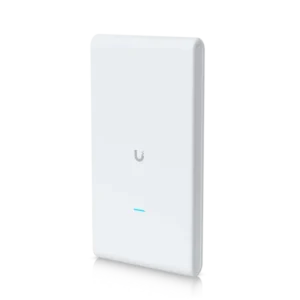 Ubiquiti UniFi AC Mesh UAP-AC-M-PRO