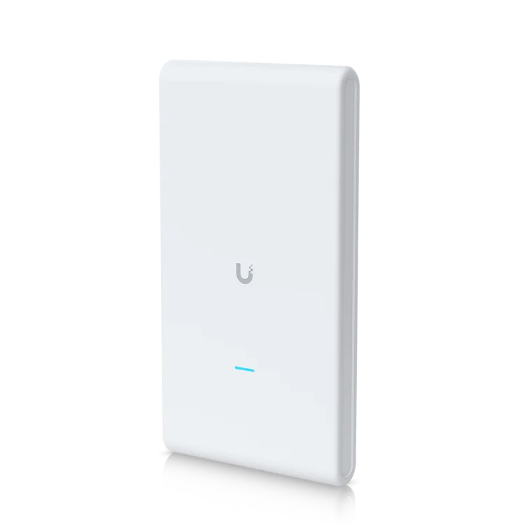 Ubiquiti UniFi AC Mesh UAP-AC-M-PRO