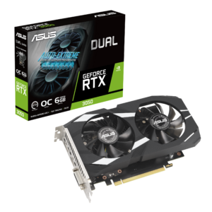Placa De Video geforce