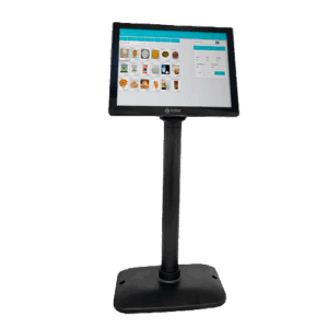 Monitor comercio 3nStar