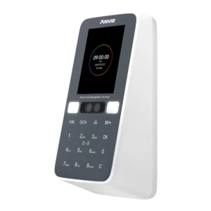 Anviz W3 WiFi