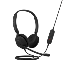 Auricular Jabra Evolve 10