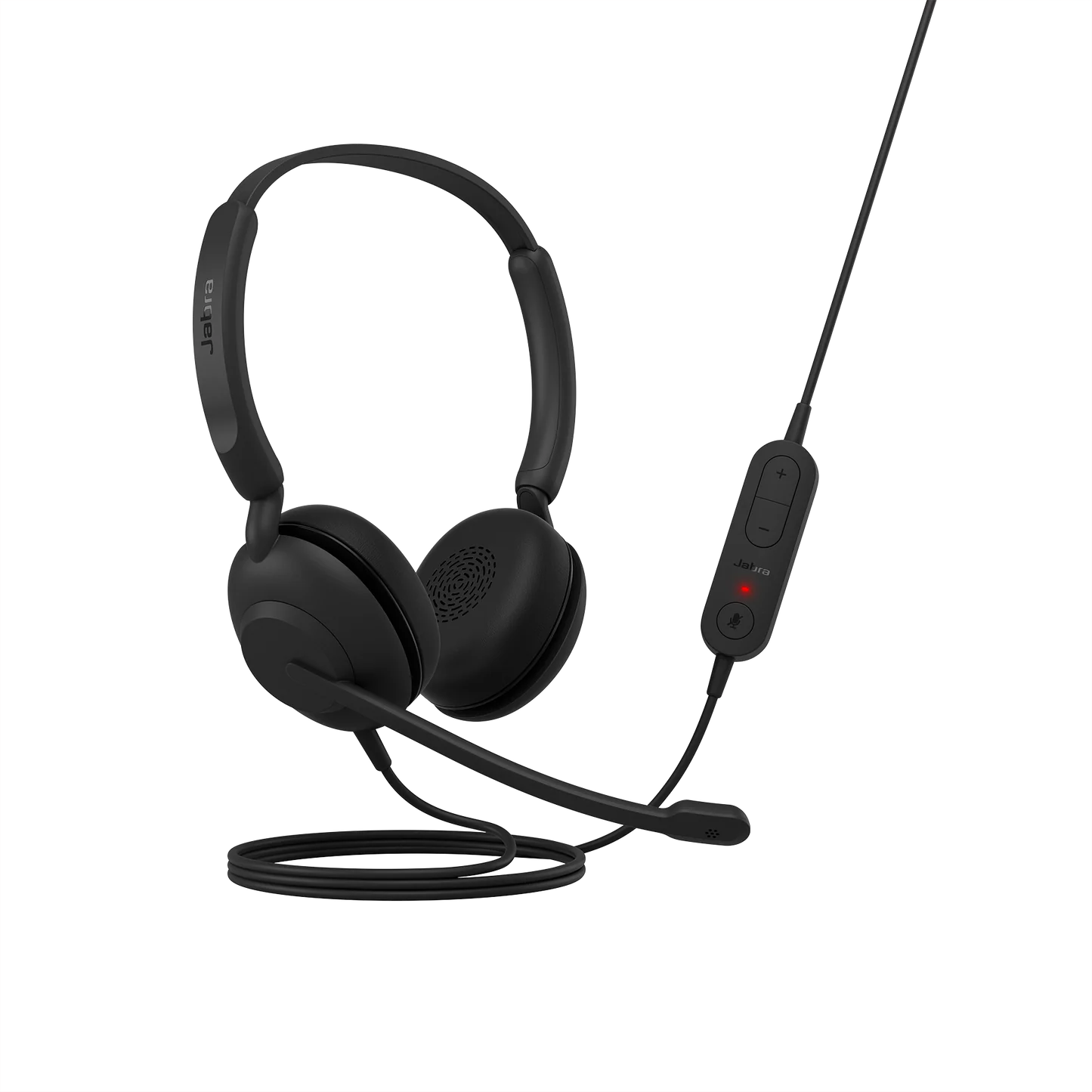 Auricular Jabra Evolve 10
