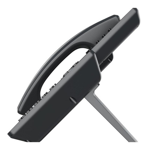 Telefono Grandstream Grp2604 6 Cuenta Sip 3 Lineas - Image 3