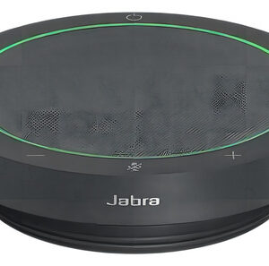 Parlante Jabra Speak2