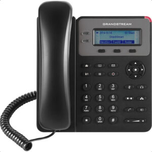 Grandstream Gxp1615