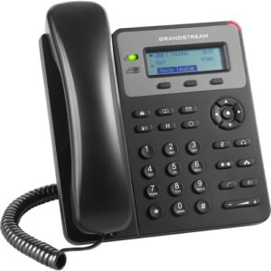 Grandstream Gxp1615