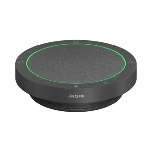 Parlante Jabra Speak2