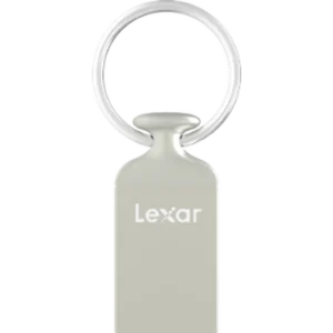 Pendrive Lexar Jumpdrive M22 Memoria Flash Usb 32gb