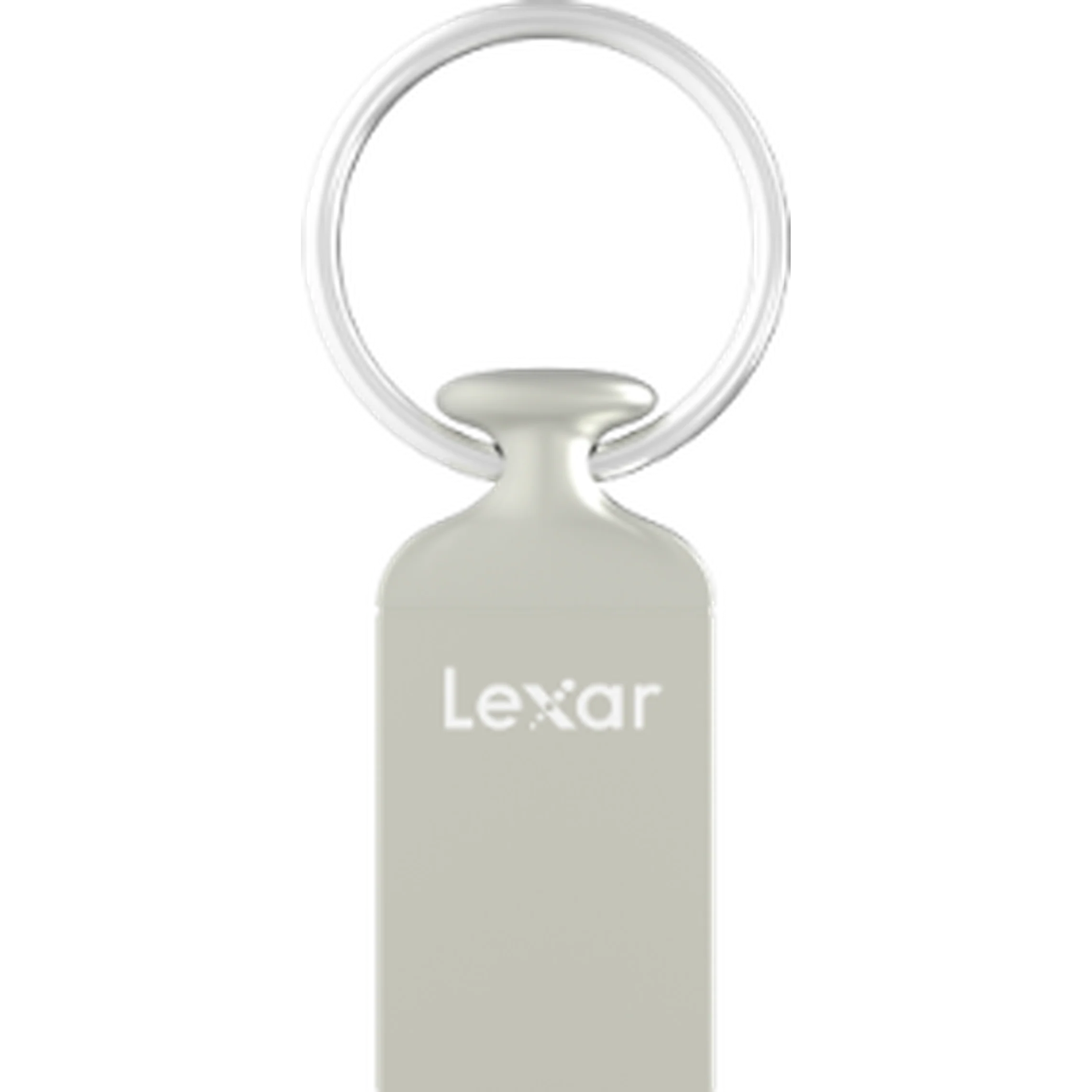 Pendrive Lexar Jumpdrive M22 Memoria Flash Usb 32gb