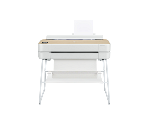 Plotter Impresora Hp