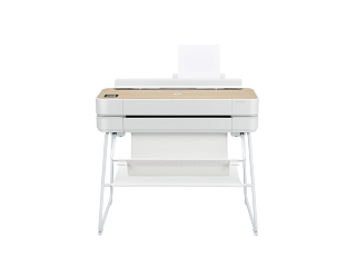 Plotter Impresora Hp