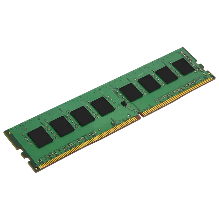Memoria RAM Kingston DDR5